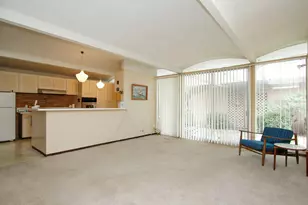 8222 Leader St, Houston, TX 77036 - Photo 17