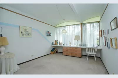 8222 Leader Street, Houston, TX 77036 - Photo 27