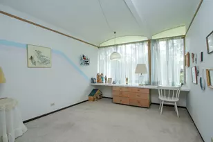 8222 Leader St, Houston, TX 77036 - Photo 27