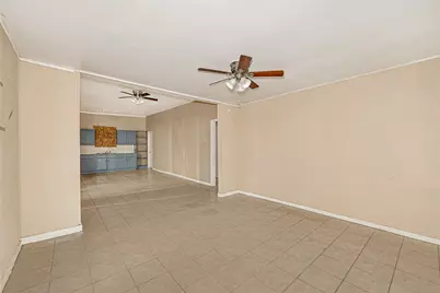 4013 King Street, Houston, TX 77026 - Photo 5