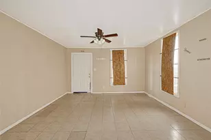 4013 King St, Houston, TX 77026 - Photo 11
