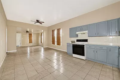4013 King Street, Houston, TX 77026 - Photo 9