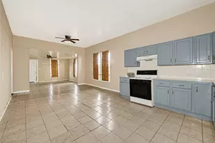 4013 King St, Houston, TX 77026 - Photo 9