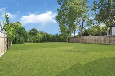 4013 King Street, Houston, TX 77026 - Photo 19
