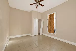 4013 King St, Houston, TX 77026 - Photo 15