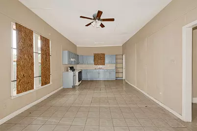 4013 King Street, Houston, TX 77026 - Photo 7
