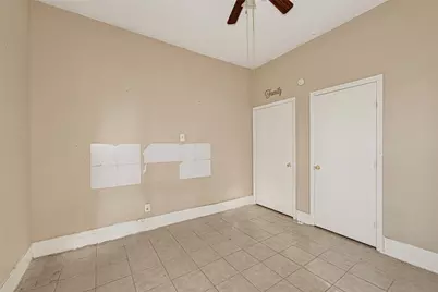 4013 King Street, Houston, TX 77026 - Photo 13