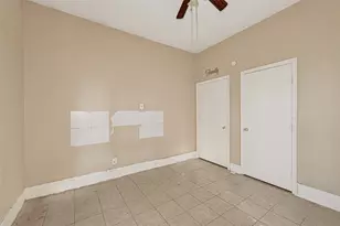 4013 King St, Houston, TX 77026 - Photo 13