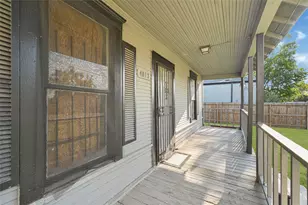 4013 King St, Houston, TX 77026 - Photo 3