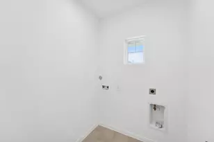 16263 Rock Hollow Bend Ln, Waller, TX 77447 - Photo 17