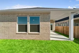 16263 Rock Hollow Bend Ln, Waller, TX 77447 - Photo 9