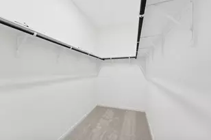 16263 Rock Hollow Bend Ln, Waller, TX 77447 - Photo 37