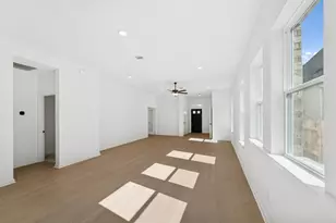 16263 Rock Hollow Bend Ln, Waller, TX 77447 - Photo 23