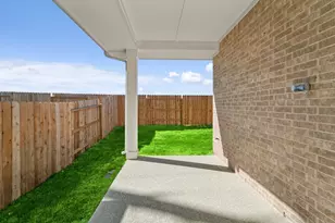 16263 Rock Hollow Bend Ln, Waller, TX 77447 - Photo 7