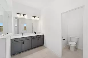 16263 Rock Hollow Bend Ln, Waller, TX 77447 - Photo 35