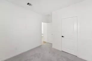 16263 Rock Hollow Bend Ln, Waller, TX 77447 - Photo 27