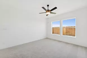 16263 Rock Hollow Bend Ln, Waller, TX 77447 - Photo 33