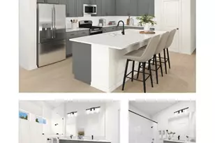 16263 Rock Hollow Bend Ln, Waller, TX 77447 - Photo 13