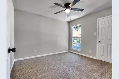 15123 Kaler Road, Houston, TX 77060 - Photo 15