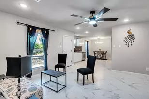 15123 Kaler Rd, Houston, TX 77060 - Photo 5