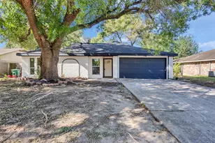 15123 Kaler Rd, Houston, TX 77060 - Photo 17