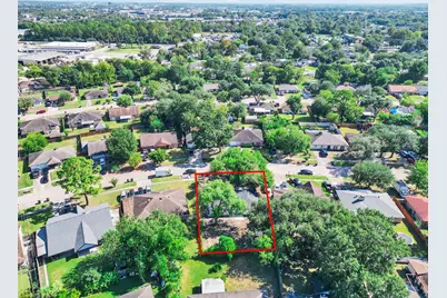 15123 Kaler Road, Houston, TX 77060 - Photo 19