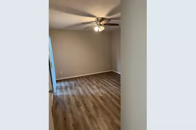 3300 Pebblebrook Drive #57, Seabrook, TX 77586 - Photo 19