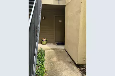 3300 Pebblebrook Drive #57, Seabrook, TX 77586 - Photo 27