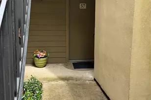 3300 Pebblebrook Dr, Seabrook, TX 77586 - Photo 27