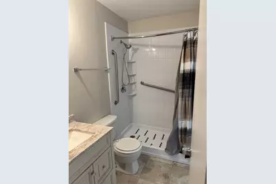 3300 Pebblebrook Drive #57, Seabrook, TX 77586 - Photo 17