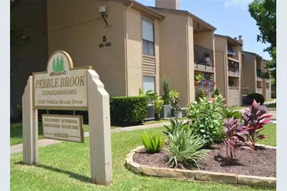 3300 Pebblebrook Drive #57, Seabrook, TX 77586 - Photo 1