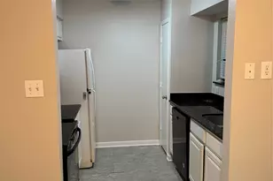3300 Pebblebrook Dr, Seabrook, TX 77586 - Photo 29