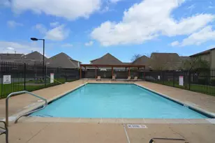 3300 Pebblebrook Dr, Seabrook, TX 77586 - Photo 7