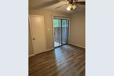 3300 Pebblebrook Drive #57, Seabrook, TX 77586 - Photo 21