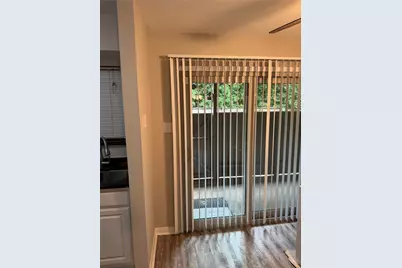 3300 Pebblebrook Drive #57, Seabrook, TX 77586 - Photo 25