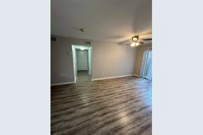 3300 Pebblebrook Drive #57, Seabrook, TX 77586 - Photo 15
