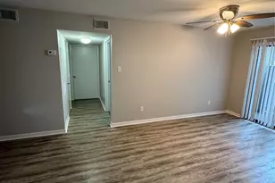 3300 Pebblebrook Dr, Seabrook, TX 77586 - Photo 15