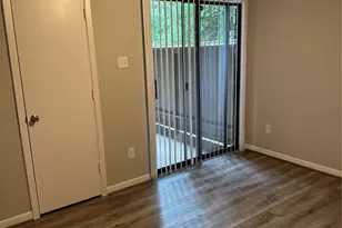 3300 Pebblebrook Dr, Seabrook, TX 77586 - Photo 23