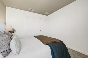 10718 Dogwood Sky Dr, Beasley, TX 77417 - Photo 27