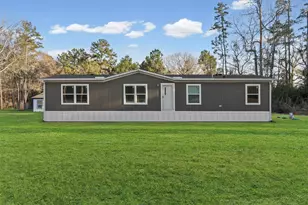 932 Sunny Dr, Livingston, TX 77351 - Photo 1