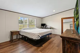 932 Sunny Dr, Livingston, TX 77351 - Photo 15