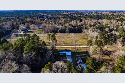 932 Sunny Drive, Livingston, TX 77351 - Photo 29