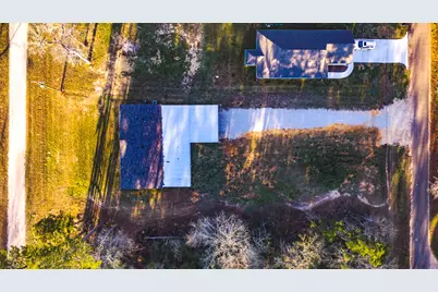 932 Sunny Drive, Livingston, TX 77351 - Photo 35