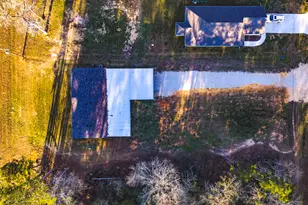 932 Sunny Dr, Livingston, TX 77351 - Photo 35