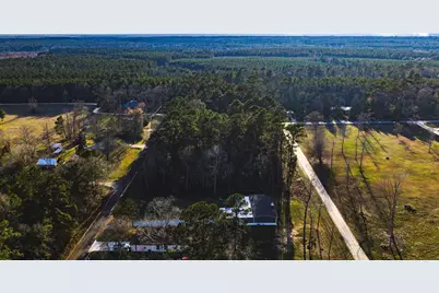 932 Sunny Drive, Livingston, TX 77351 - Photo 31