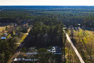 932 Sunny Dr, Livingston, TX 77351 - Photo 31