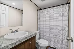 932 Sunny Dr, Livingston, TX 77351 - Photo 19