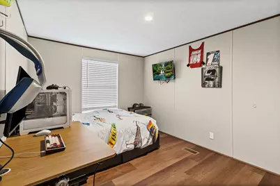 932 Sunny Drive, Livingston, TX 77351 - Photo 21