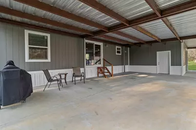 932 Sunny Drive, Livingston, TX 77351 - Photo 23