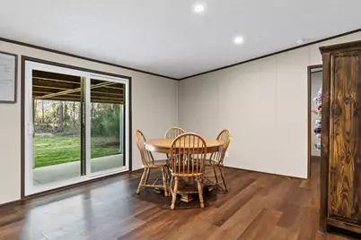 932 Sunny Drive, Livingston, TX 77351 - Photo 13